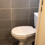 L'avocette En Baie Vakantiehuis *