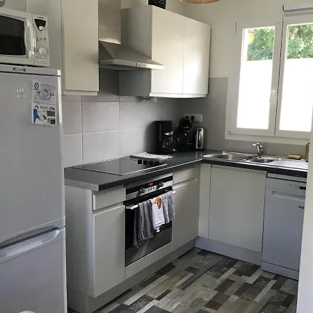 L'avocette En Baie Saint-Valery-sur-Somme