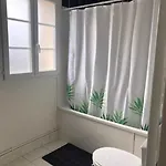 L'avocette En Baie بيت للعطل