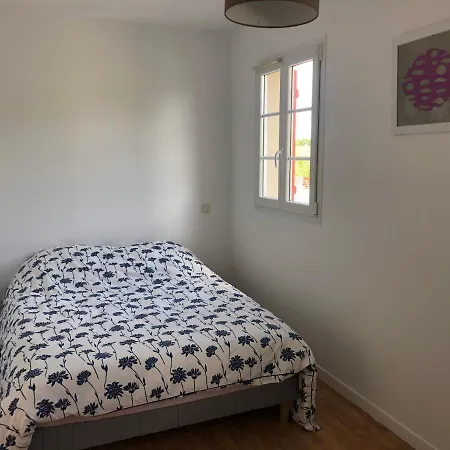 L'avocette En Baie * Saint-Valéry-sur-Somme