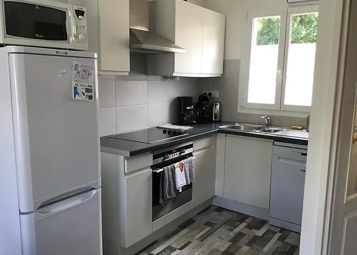 L'avocette En Baie Saint-Valéry-sur-Somme